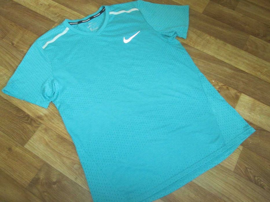 футболки спортивные, футбольные