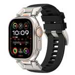 Pasek do Apple Watch 49/46/45/44/42 mm O416