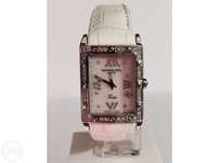Relógio Raymond Weil Tango