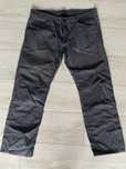 Spodnie Hugo Boss