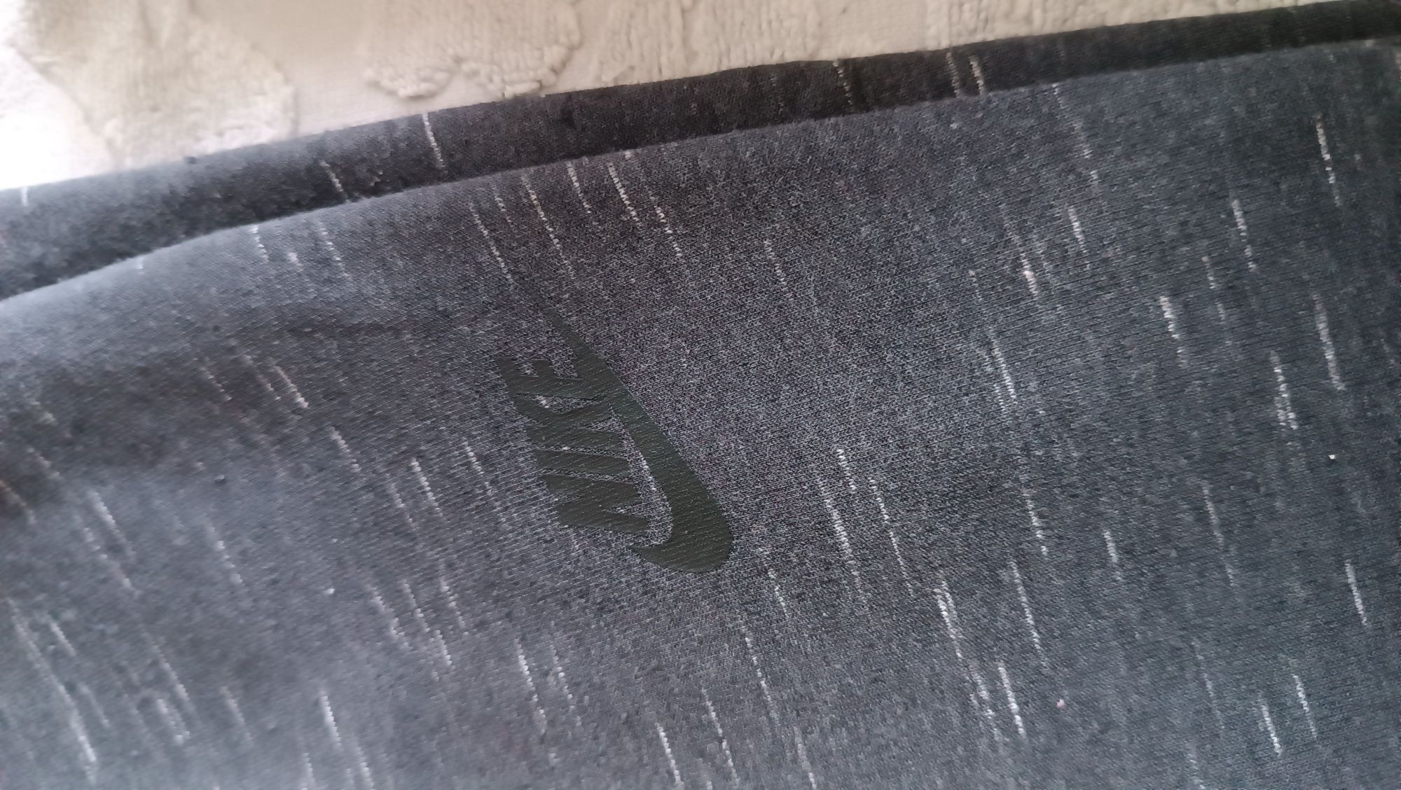 Nike tech fleece,Найк тач флис штаны XL