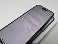 IPhone 15 128 gb