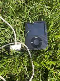 Apple ipod nano 3