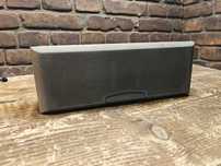 Kolumna centralna Sony SS-CN250
