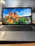 Dell Latitiude 7420, i7-1185G7 3.00GHz, 32 GB RAM DDR4, 512dysk NVMe