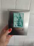 Salvador Dali Laguna woda toaletowa 100 ml