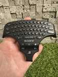 SONY Play Station 4 keypad original