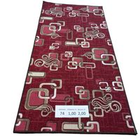 Розпродаж килим килимок доріжки