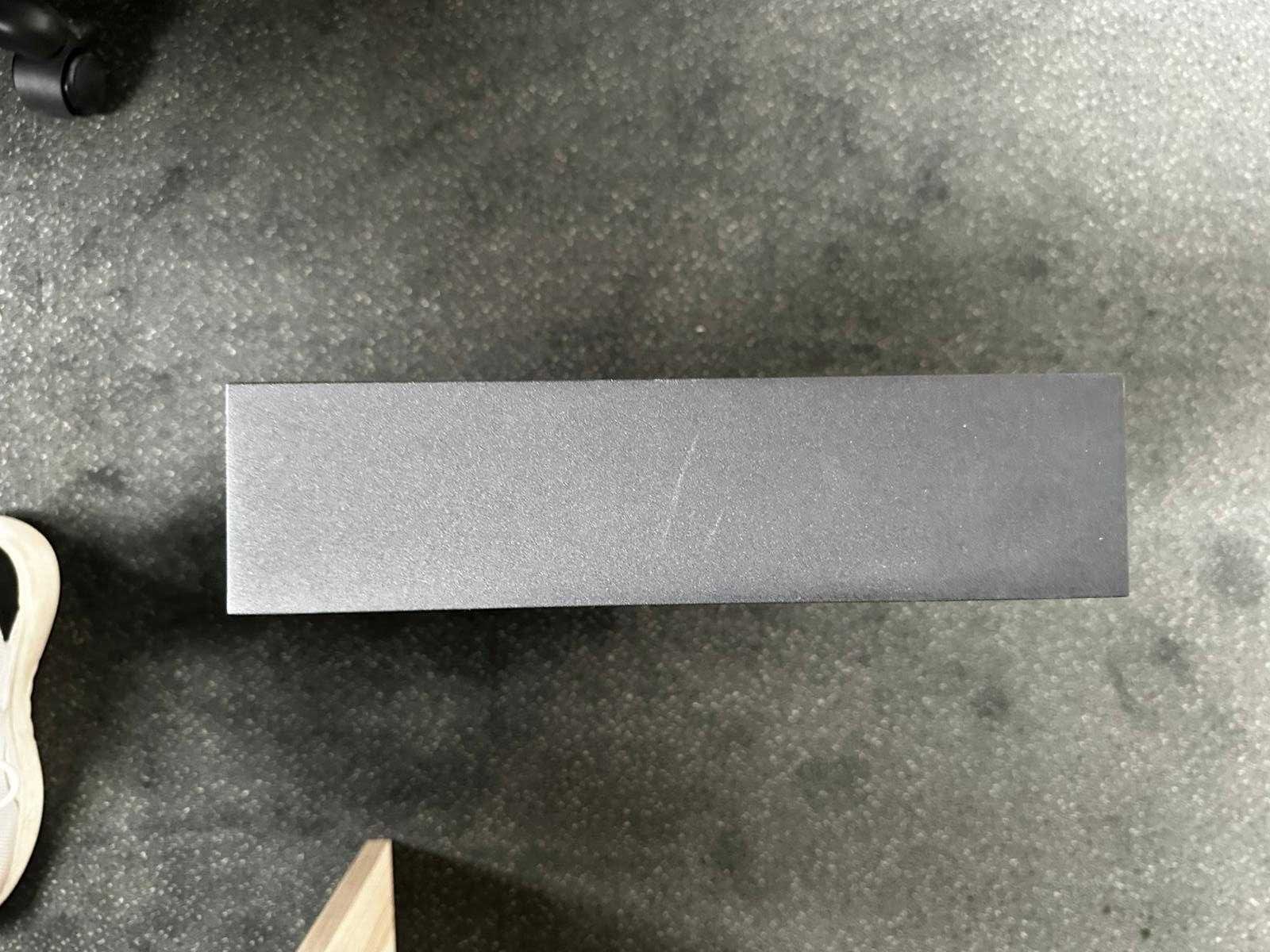 Naim Supernait 3 Obudowa