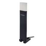 Yealink BLT60 Busylight wskaźnik zajętości status WH62 WH63 WH66 WH67