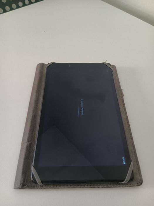 Tablet Samsung Galaxy