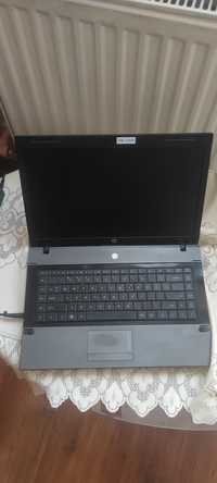 Laptop HP 620 ..