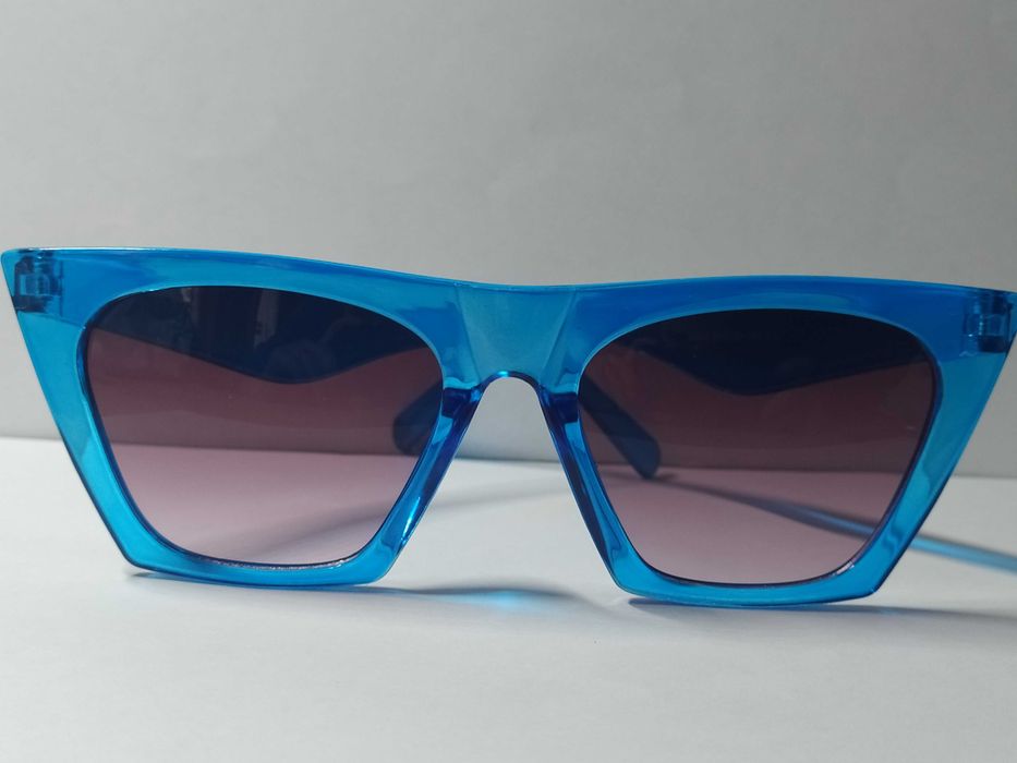 Сонцезахисні окуляри