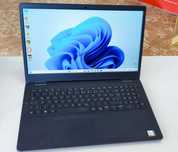 Потужний ноутбук Dell Vostro 3501 core i5  1135g7  128gb ssd  8 gb ddr