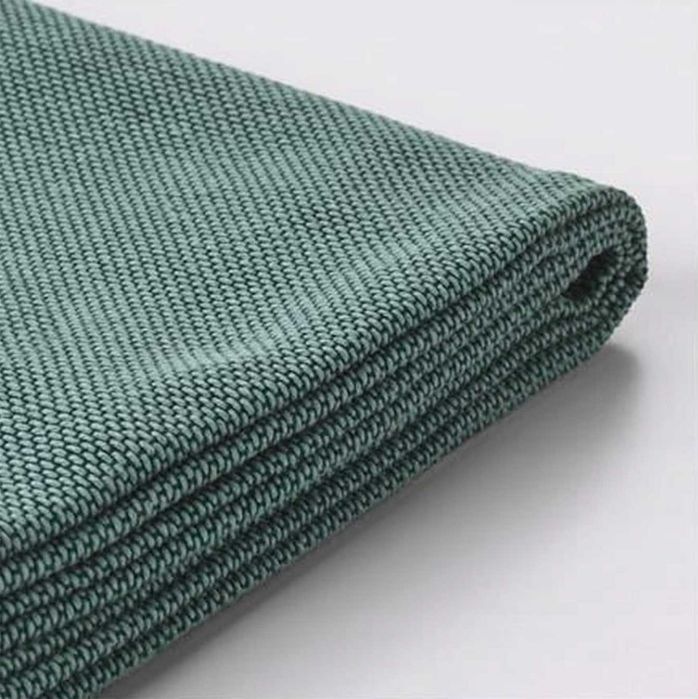 SÖDERHAMN Pokrycie sekcji 3-osobowej, Finnsta turkusowy 203.283.27