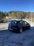 Volkswagen Golf 6 - 1.6 TDi
