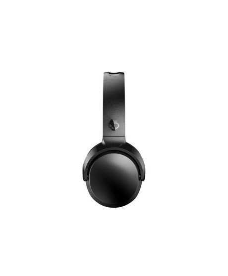 Headset Bluetooth Skullcandy Riff