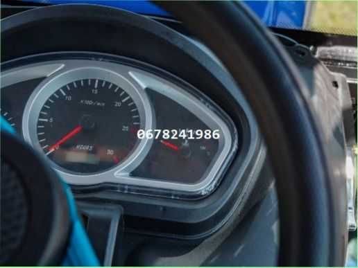 Трактор Файтер Т-404СRD Кредитування Гарантія Сервіс Доставка