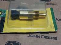 Czujnik temperatury John Deere RE52722