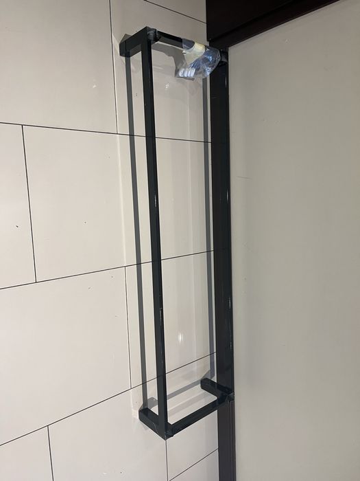 Ikea rama nośna kallax