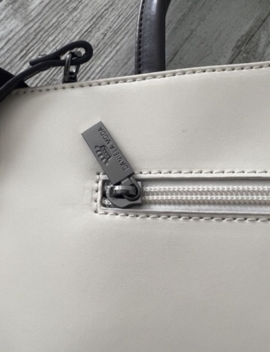 Сумка сумочка Vera Pelle  VERA PELLE