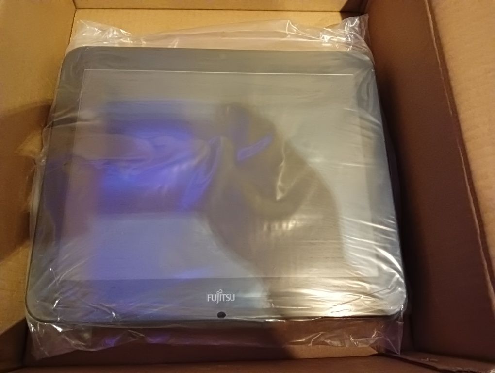 Fujitsu. Model.7000lcd154