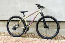 Merida Big Nine 300 NOWY M 29 Shimano mtb rower górski xc