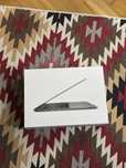 Pudełko macbook pro 13 cali A2289