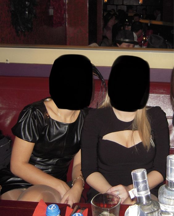 Seksowna sukienka Asos dopasowana dekolt serce r. 38 (UK 10) czarna