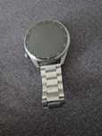 Smartwatch huawei gt3 pro tytanowy
