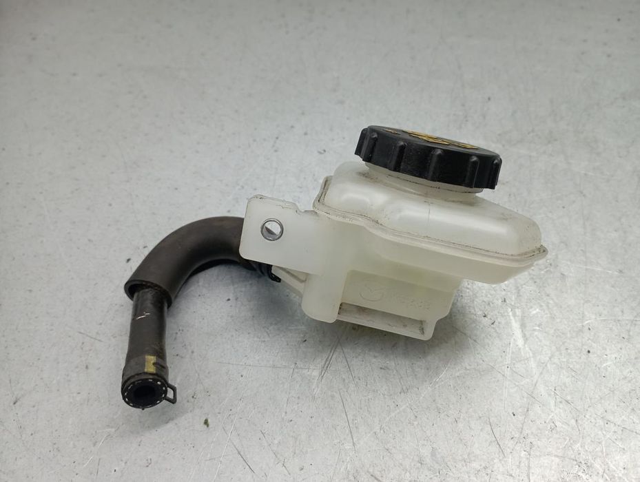 Reservatório / depósito óleo travões MAZDA CX-3 (DK)