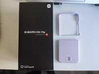 Xiaomi MIX Flip - Purple com garantia