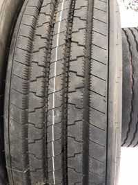 Opona 12 R22,5 FIRESTONE FS400 nowa