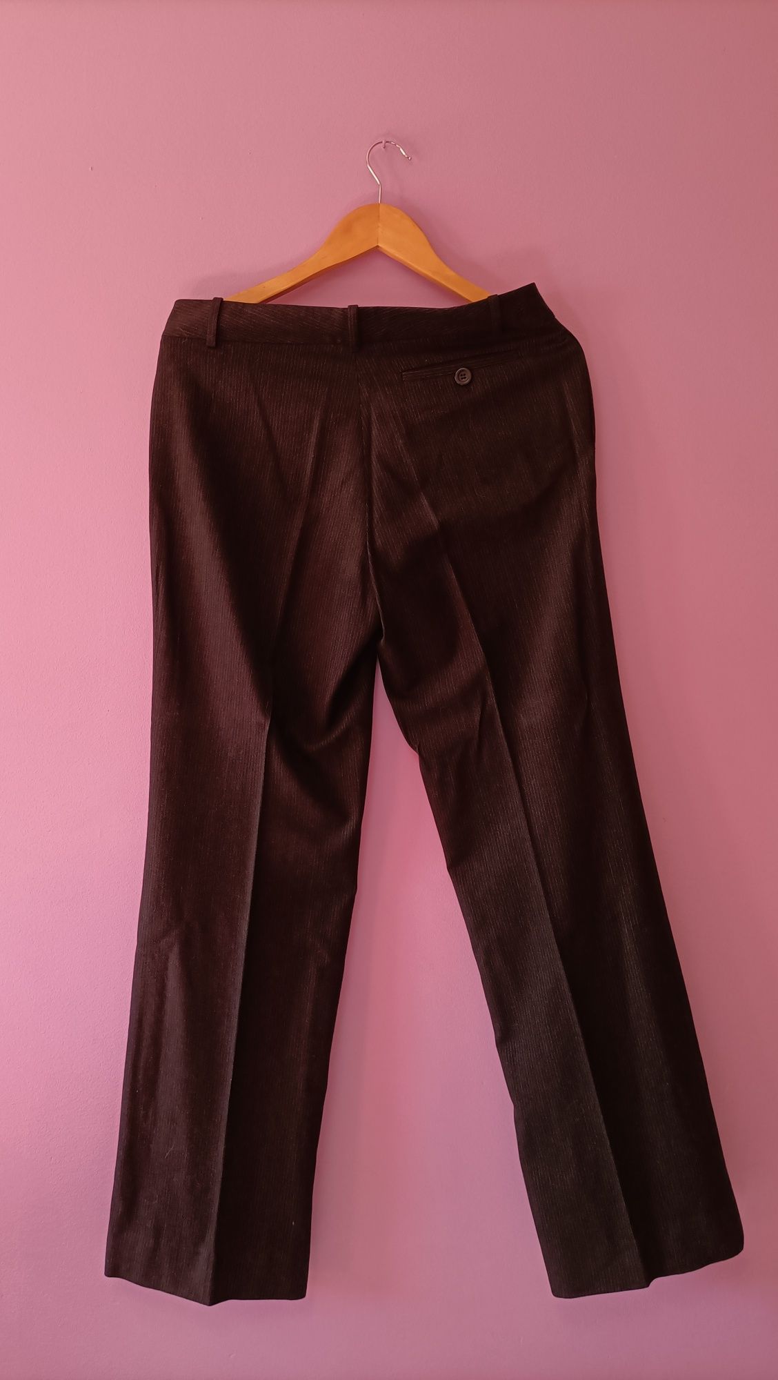 Conjunto fato Lanidor