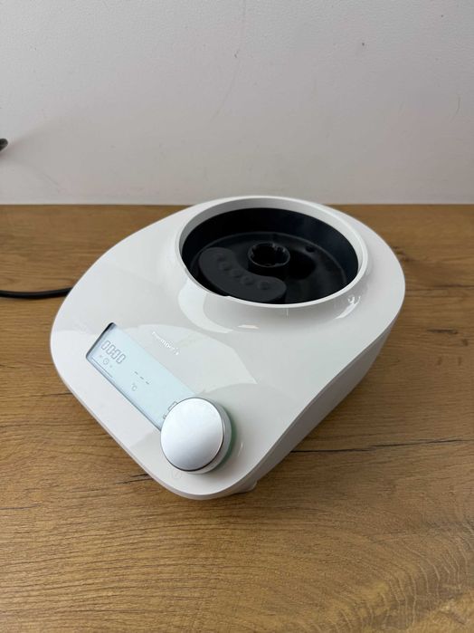 Thermomix Friend TM5 TM6 CS100-1 STACJA 100% sprawny MIESIĄC GWARANCJI