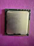 Cpu intel core i7