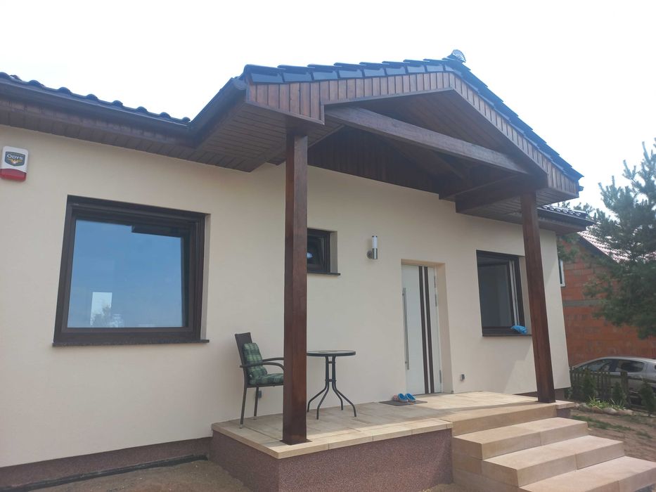 elewacje Gniezno termomodernizacja ocieplenia docieplenia termin 2025