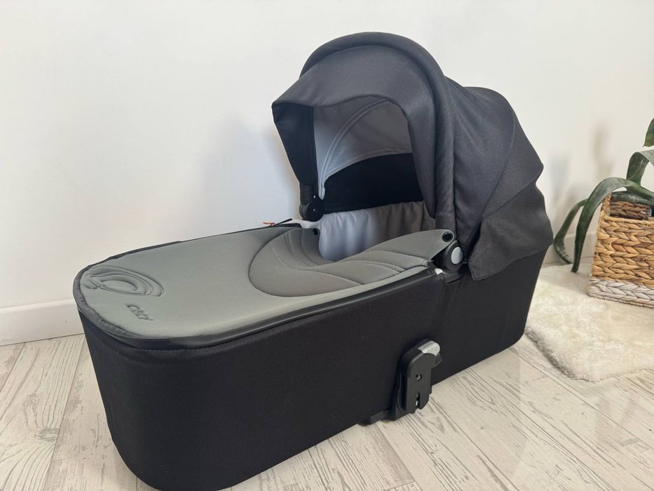 Gondola do wózka Cavoe Osis Agava