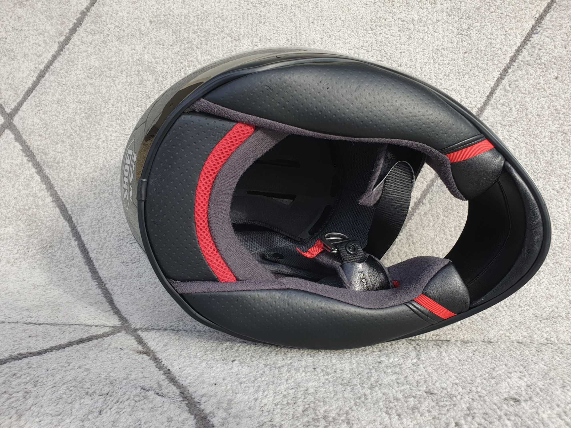 Shoei NXR XXL Kask motocyklowy