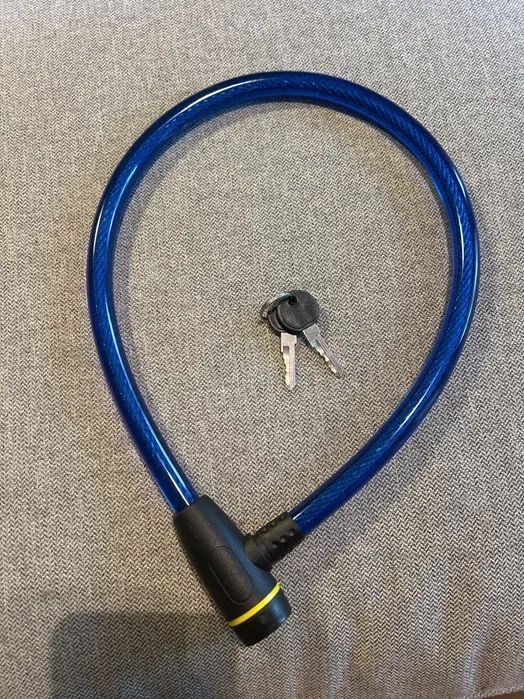 Trotinete Xaiomi 5 Pro