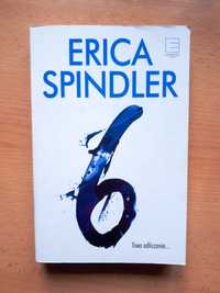 Erica Spindler "6"