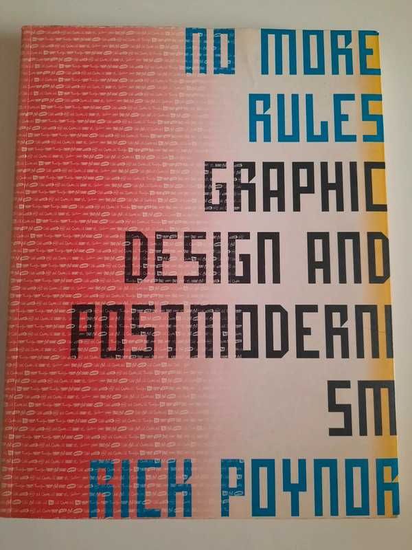 Livros sobre Arte