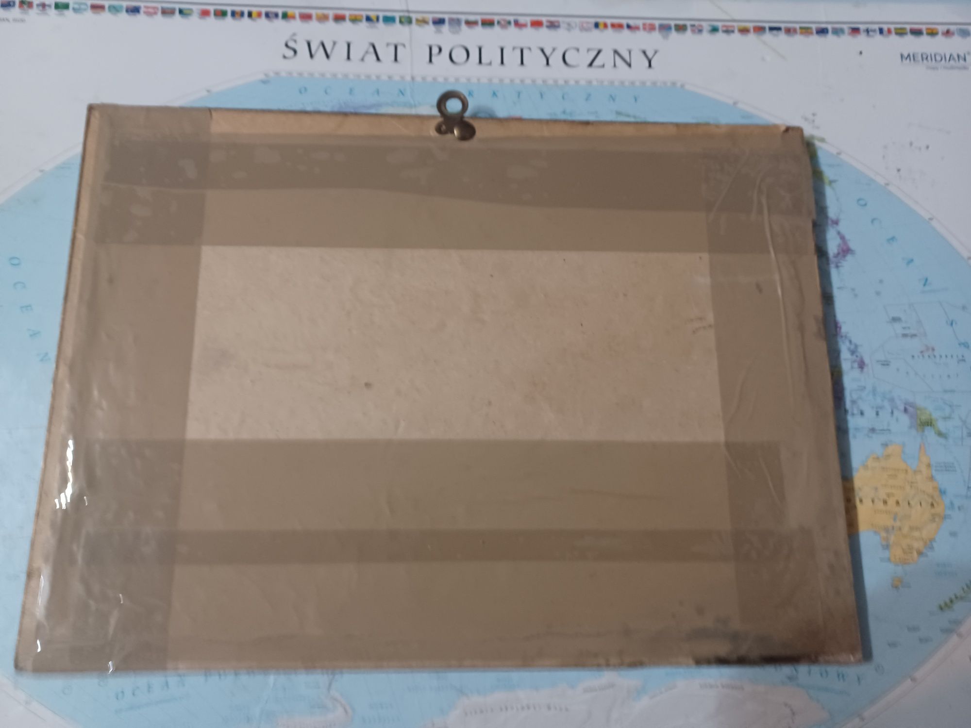 Pamiątkowe zdjęcie Wyższa szkoła Marynarki wojennej im Bohaterów Weste