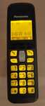 Tradycyjny domowy aparat telefoniczny