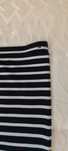 Saia Tommy hilfiger original
