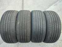 215/50/18 92H Hankook Dynapro HP2