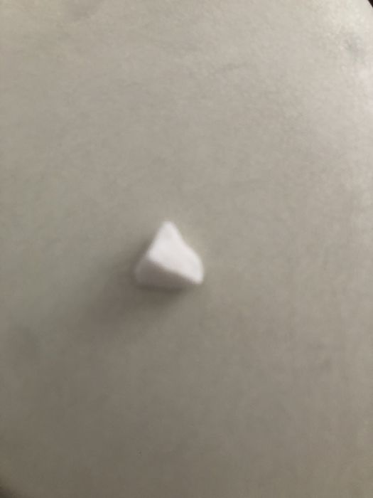 Kamień alabaster naturalny