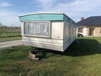 Sprzedam domek holenderski