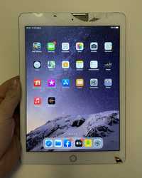 iPad air 2 a1567 64GB ROM/icloud! D638