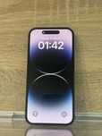 iPhone 14 Pro 256 GB